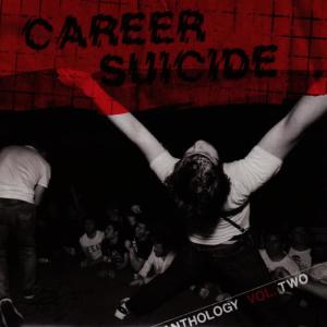 收聽Career Suicide的Lost On You歌詞歌曲
