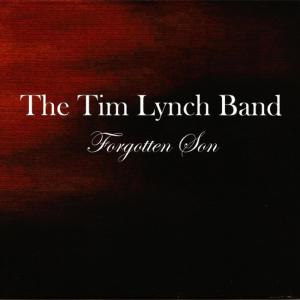 ดาวน์โหลดและฟังเพลง So Cool พร้อมเนื้อเพลงจาก The Tim Lynch Band