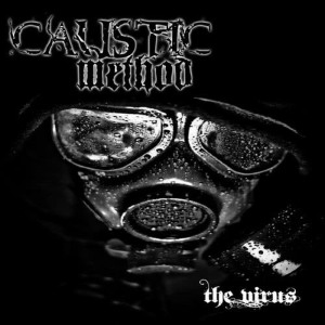 收聽Caustic Method的The Lone Star Tragedy歌詞歌曲