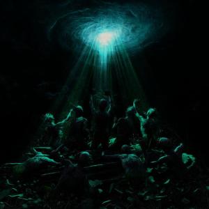 ดาวน์โหลดและฟังเพลง I, Godless พร้อมเนื้อเพลงจาก A Night In Texas