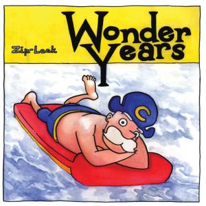 ดาวน์โหลดและฟังเพลง Zip-Lock พร้อมเนื้อเพลงจาก The Wonder Years