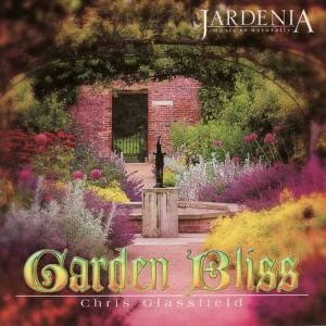 ดาวน์โหลดและฟังเพลง One Afternoon พร้อมเนื้อเพลงจาก Chris Glassfield