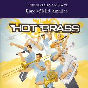 ดาวน์โหลดและฟังเพลง Boogie Back To Texas (arr. D.W. Smith) พร้อมเนื้อเพลงจาก United States Air Force Band Of Mid-America