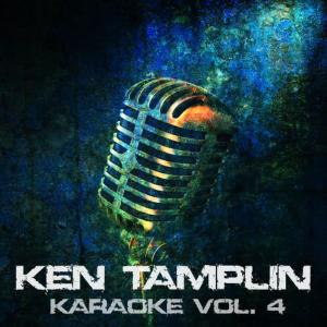 ดาวน์โหลดและฟังเพลง The Rapper (Karaoke Version) พร้อมเนื้อเพลงจาก Ken Tamplin