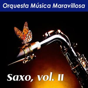 ดาวน์โหลดและฟังเพลง All at Once พร้อมเนื้อเพลงจาก Orquesta Música Maravillosa