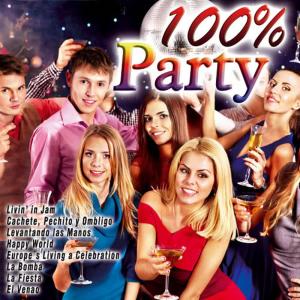 ดาวน์โหลดและฟังเพลง Baila (Sexy Thing) พร้อมเนื้อเพลงจาก DJ In the Night