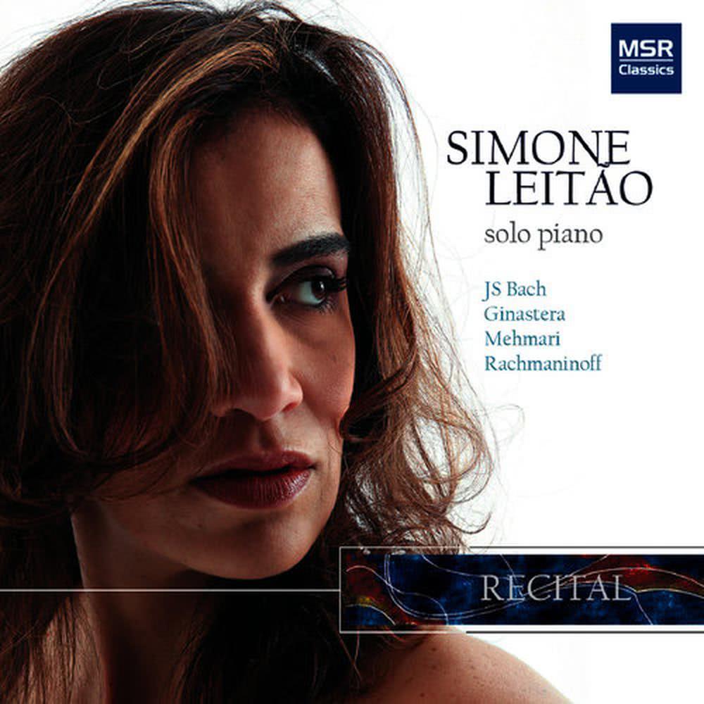 Piano Sonata No. 1, Op. 22: IV. Ruvido et ostinato