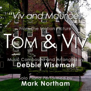 收聽Mark Northam的Tom & Viv - Viv and Maurice歌詞歌曲