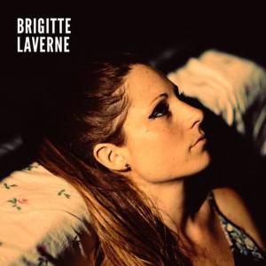 收聽Brigitte Laverne的Phoebe's Room歌詞歌曲