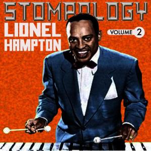 ดาวน์โหลดและฟังเพลง 12 Street Rag พร้อมเนื้อเพลงจาก Lionel Hampton