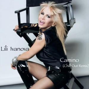 อัลบัม Camino (Chill Out Remix) ศิลปิน Lili Ivanova