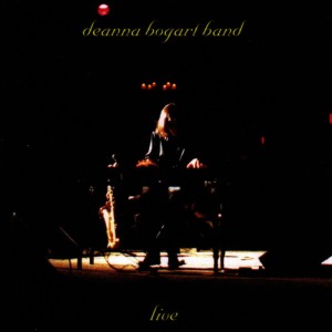 ดาวน์โหลดและฟังเพลง But You Know (Live) พร้อมเนื้อเพลงจาก Deanna Bogart