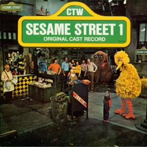 ดาวน์โหลดและฟังเพลง Rubber Duckie พร้อมเนื้อเพลงจาก Ernie
