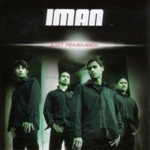 ดาวน์โหลดและฟังเพลง Muhammad Mustafa พร้อมเนื้อเพลงจาก Iman