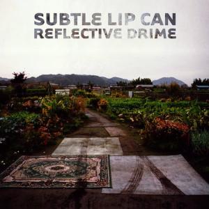 ดาวน์โหลดและฟังเพลง Rommer Chanks พร้อมเนื้อเพลงจาก SUBTLE LIP CAN