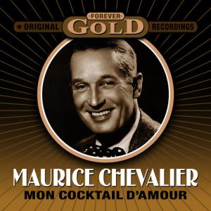 ดาวน์โหลดและฟังเพลง Wait Till You See 'Ma Cherie' พร้อมเนื้อเพลงจาก Maurice Chevalier