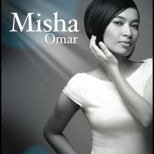 ดาวน์โหลดและฟังเพลง Ku Seru พร้อมเนื้อเพลงจาก Misha Omar