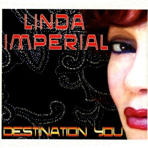 อัลบัม Destination You ศิลปิน Linda Imperial