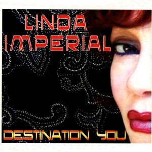 ดาวน์โหลดและฟังเพลง Breakfast Or Blues พร้อมเนื้อเพลงจาก Linda Imperial