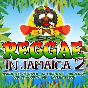 ดาวน์โหลดและฟังเพลง Stars Are Blind พร้อมเนื้อเพลงจาก Reggae Beat