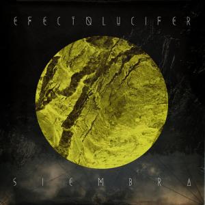 ดาวน์โหลดและฟังเพลง Carne Cruda พร้อมเนื้อเพลงจาก Efecto Lucifer