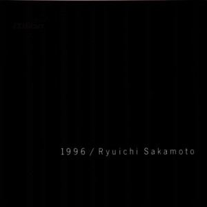 收聽坂本龍一的Aoneko no Torso歌詞歌曲