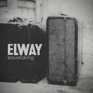 ดาวน์โหลดและฟังเพลง Christopher พร้อมเนื้อเพลงจาก Elway