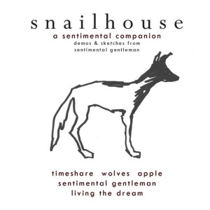 ดาวน์โหลดและฟังเพลง Timeshare พร้อมเนื้อเพลงจาก Snailhouse