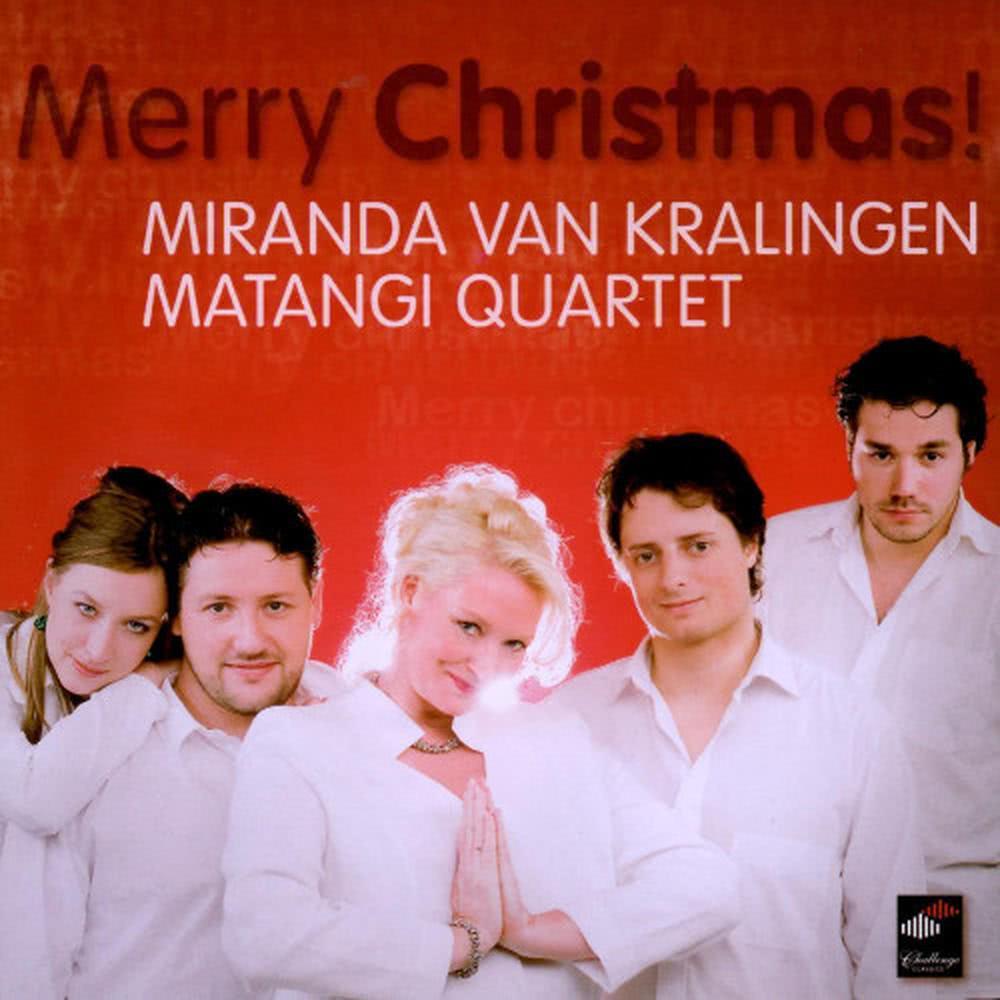 Jingle Bells