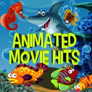 ดาวน์โหลดและฟังเพลง Reflection (From "Mulan") พร้อมเนื้อเพลงจาก Hollywood Session Band