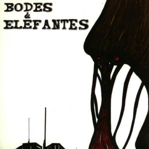 ดาวน์โหลดและฟังเพลง As vezes é melhor sumir พร้อมเนื้อเพลงจาก Bodes & Elefantes