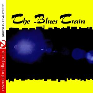 ดาวน์โหลดและฟังเพลง Some Body To Love พร้อมเนื้อเพลงจาก The Blues Train