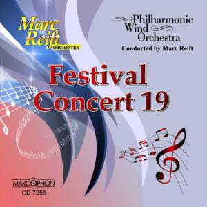 ดาวน์โหลดและฟังเพลง Themes (From "Bambi II") พร้อมเนื้อเพลงจาก Marc Reift