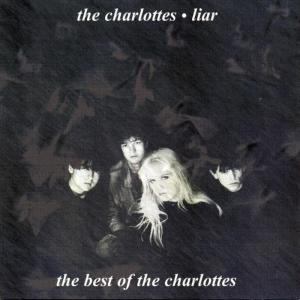 ดาวน์โหลดและฟังเพลง Liar พร้อมเนื้อเพลงจาก The Charlottes