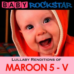 收聽Baby Rockstar的Sugar歌詞歌曲