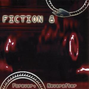 ดาวน์โหลดและฟังเพลง Winter Rain พร้อมเนื้อเพลงจาก Fiction 8