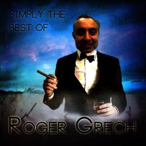 收聽Roger Grech的Wind Me Up. Let Me Go歌詞歌曲