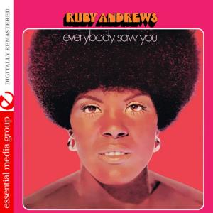 ดาวน์โหลดและฟังเพลง Tit for Tat พร้อมเนื้อเพลงจาก Ruby Andrews