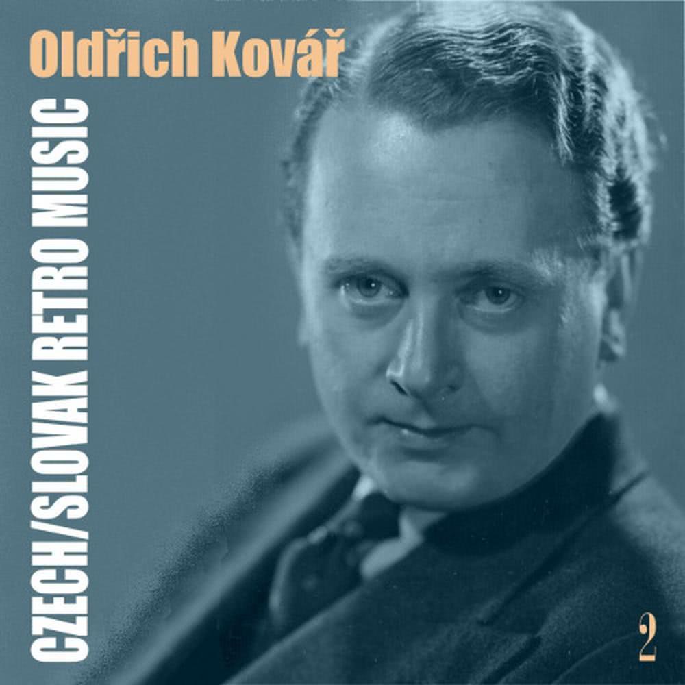 Když rozpláče se harmonika