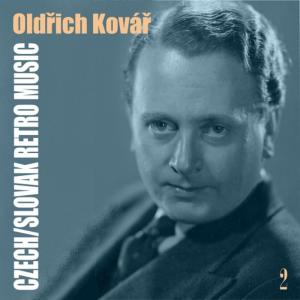 ดาวน์โหลดและฟังเพลง Lambeth Walk พร้อมเนื้อเพลงจาก Oldřich Kovář