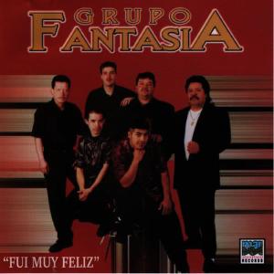收聽Grupo Fantasía的Como No歌詞歌曲