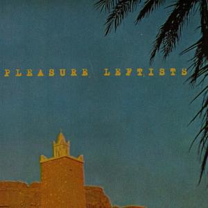 ดาวน์โหลดและฟังเพลง You You พร้อมเนื้อเพลงจาก Pleasure Leftists