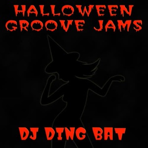 收聽DJ Dingbat的Spider Dance歌詞歌曲