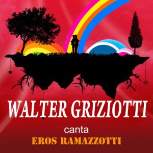 ดาวน์โหลดและฟังเพลง Favola พร้อมเนื้อเพลงจาก Walter Griziotti