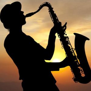 ดาวน์โหลดและฟังเพลง Vầng Trăng Khóc พร้อมเนื้อเพลงจาก Hòa Tấu
