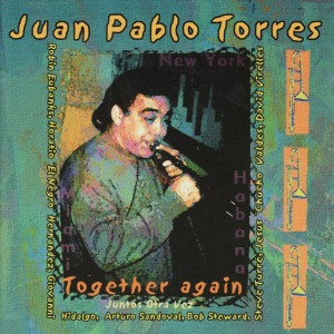 ดาวน์โหลดและฟังเพลง Moonlight Serenade พร้อมเนื้อเพลงจาก Juan Pablo Torres