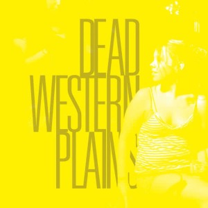 收聽Dead Western Plains的Alta歌詞歌曲