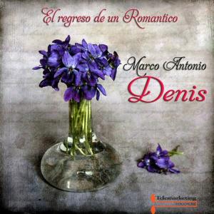收聽Marco Antonio Denis的Abrazame Asi歌詞歌曲