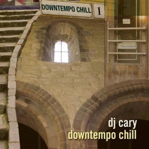 收聽DJ Care的Scrambling to Stay Ahead歌詞歌曲