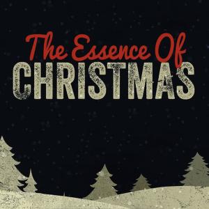 收聽Voices of Christmas的Up on the House Top歌詞歌曲